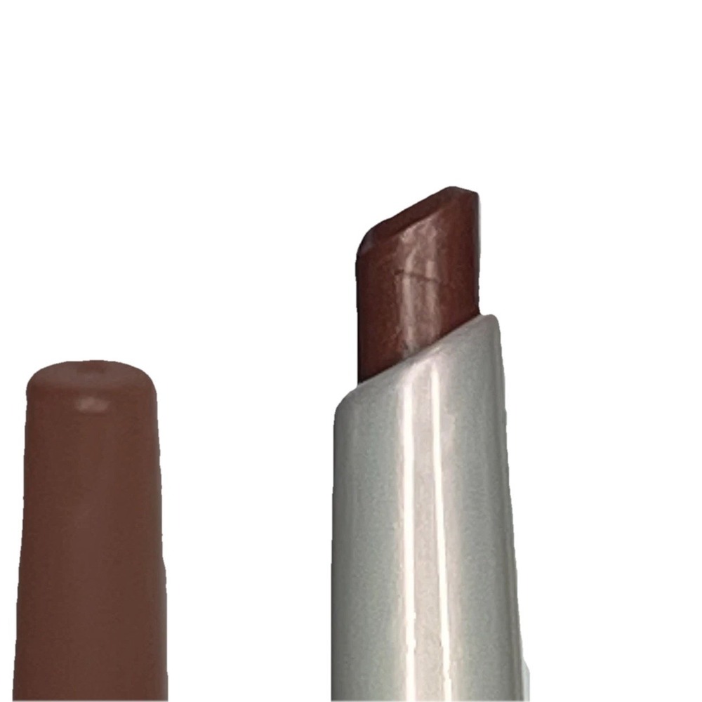 Avon Color Definition Moisture Duo Lip Liner Color Pinky Beige‎ and Beige Rasine